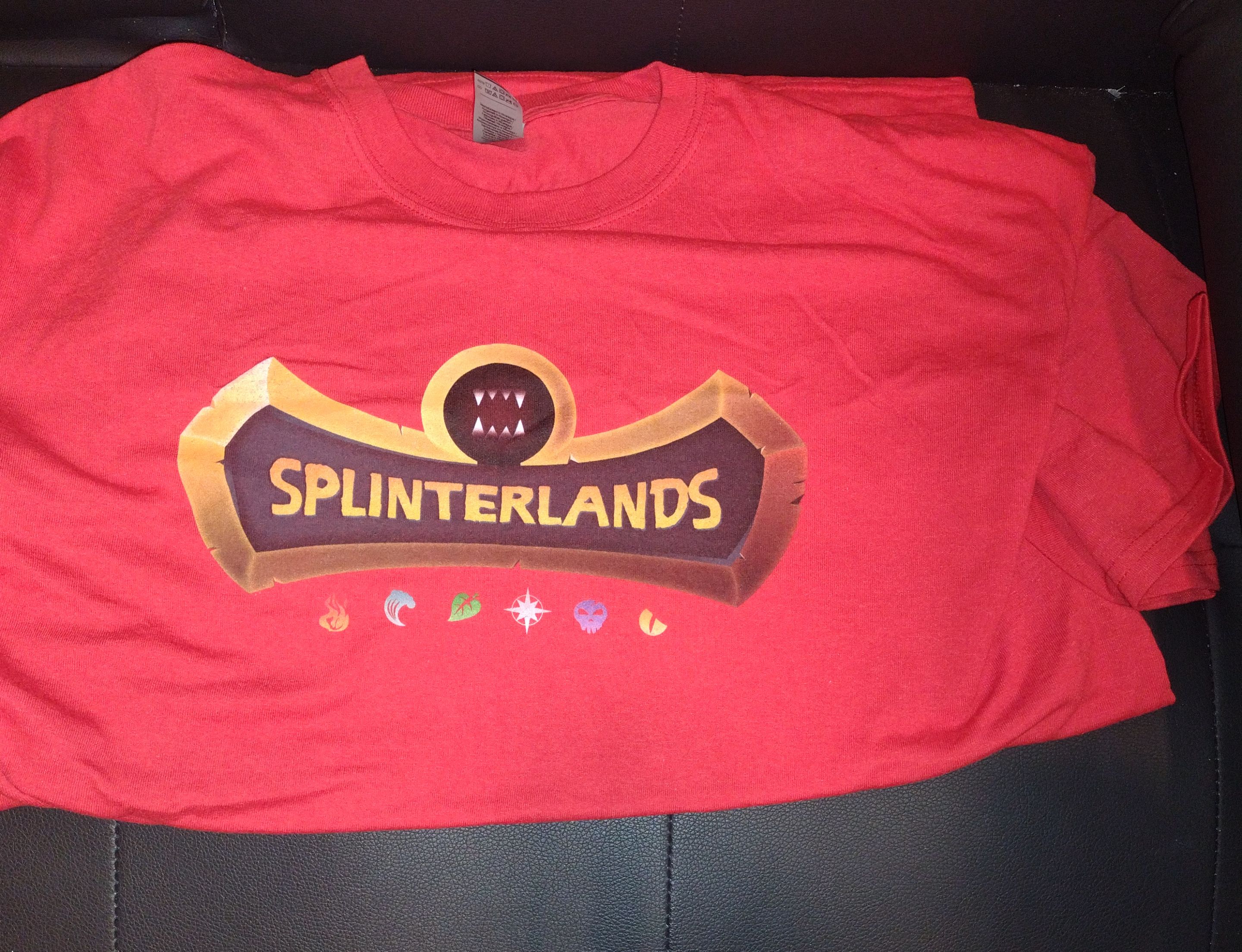sot shirt.jpg