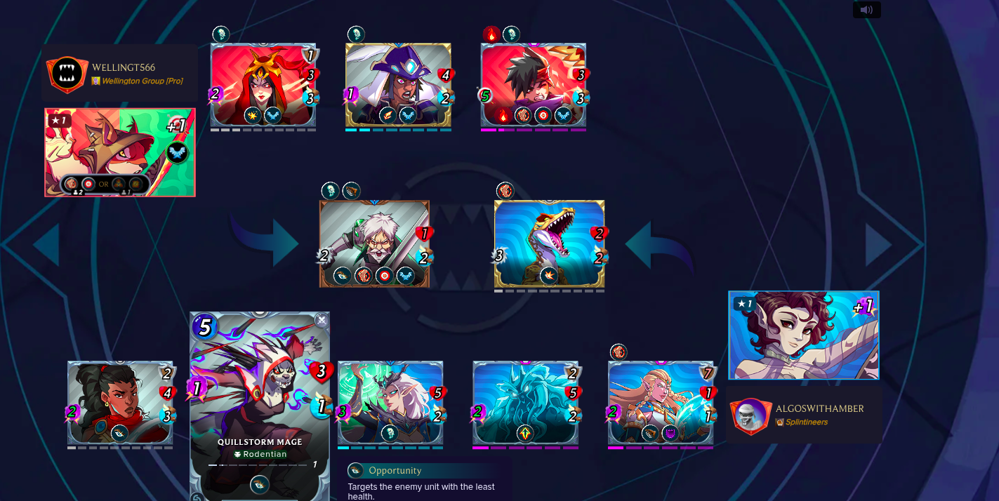 mage takes out monk.png