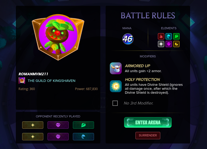 frontier battle screen.png