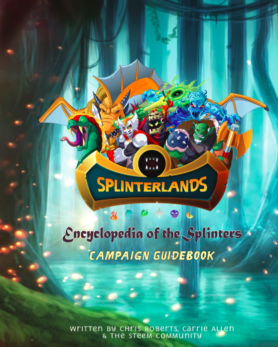 spt book.png