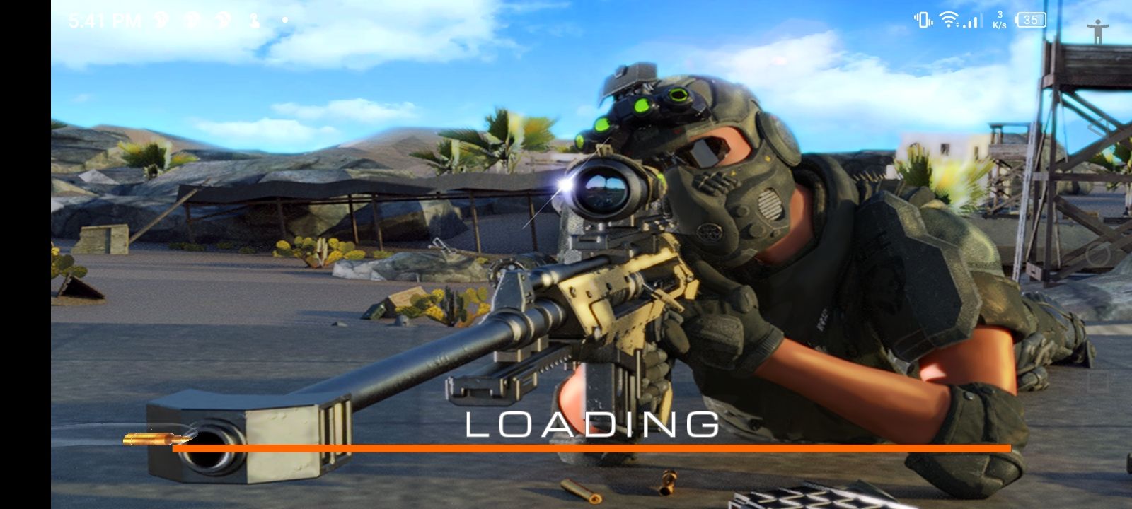 Screenshot_20230523-174151.jpg