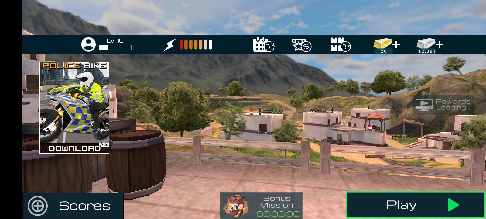 Screenshot_20230523-173934.jpg