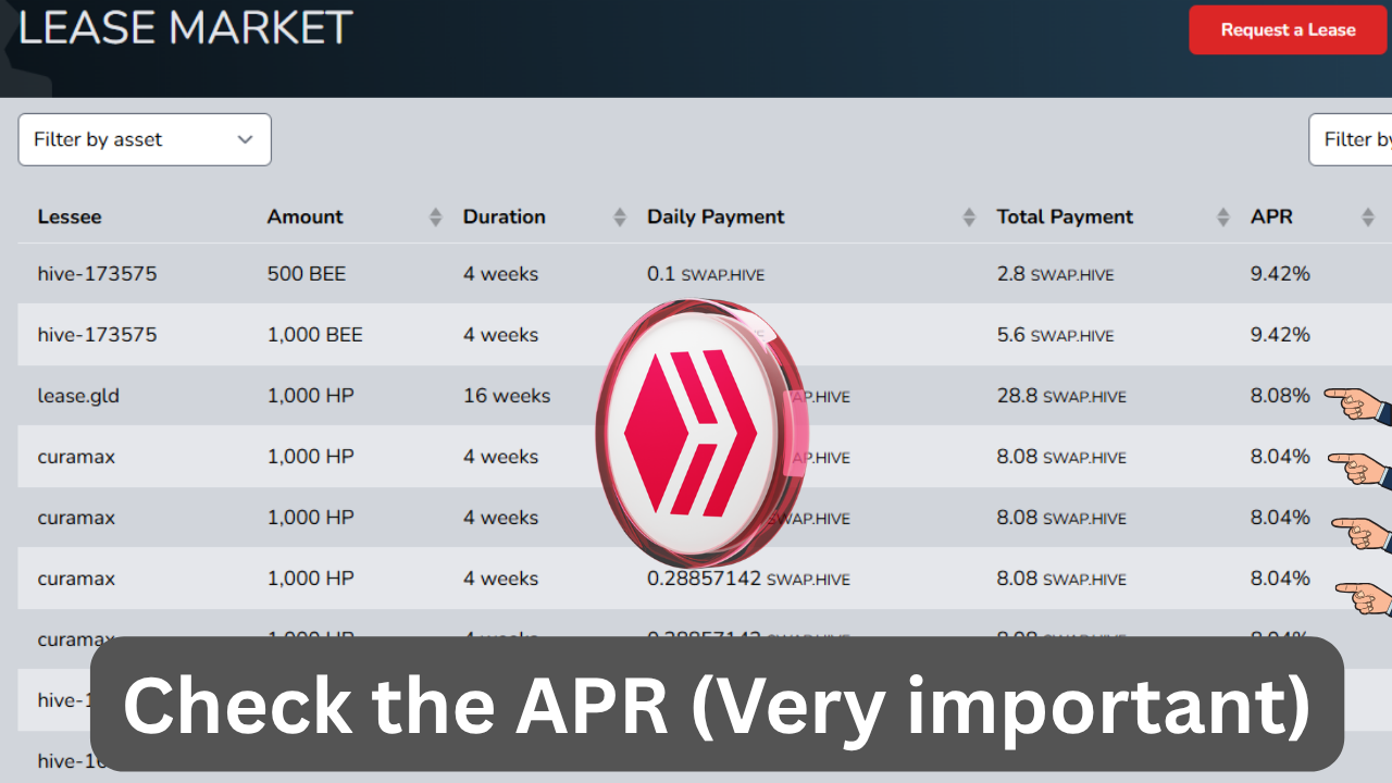 How to take lease (Step by Step) (1).png
