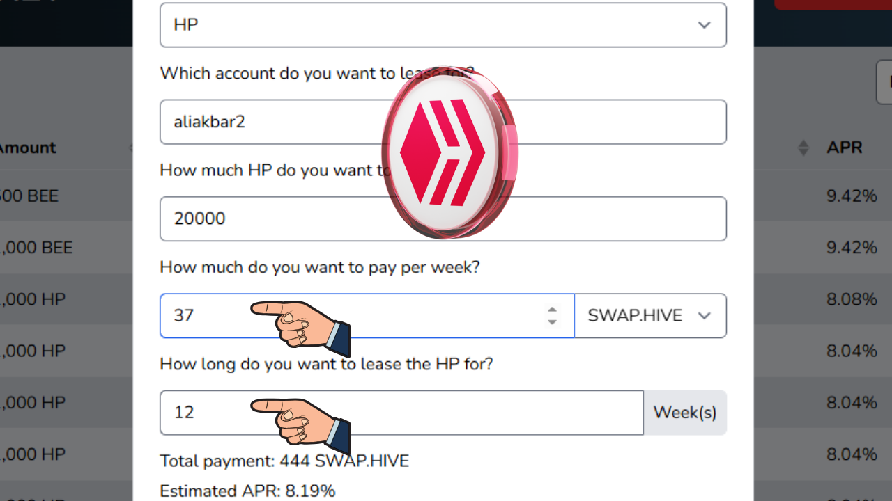 How to take lease (Step by Step) (2).png