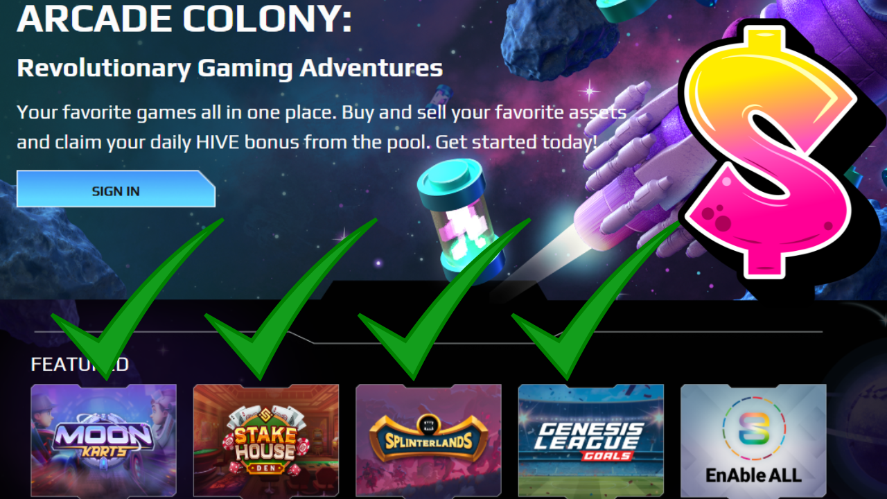 Arcadecolony a platform for multiple income streams (1).png