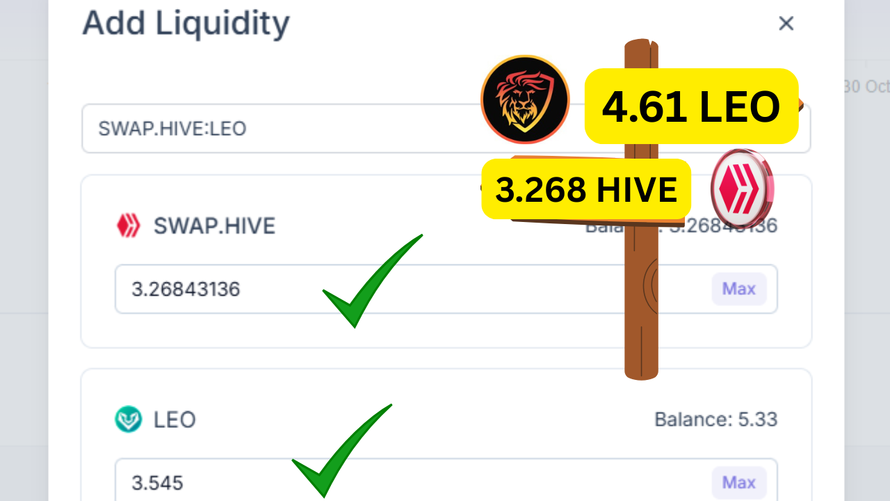 Add a heading (1).png