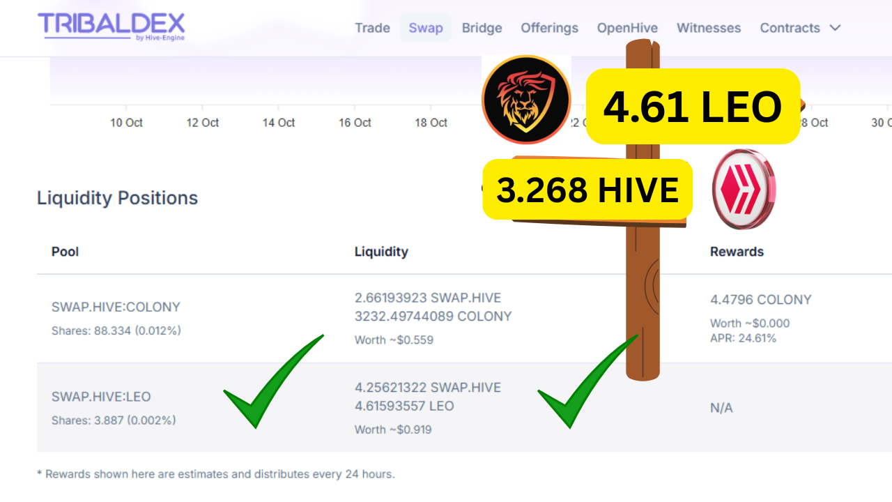 Add a heading (2).png