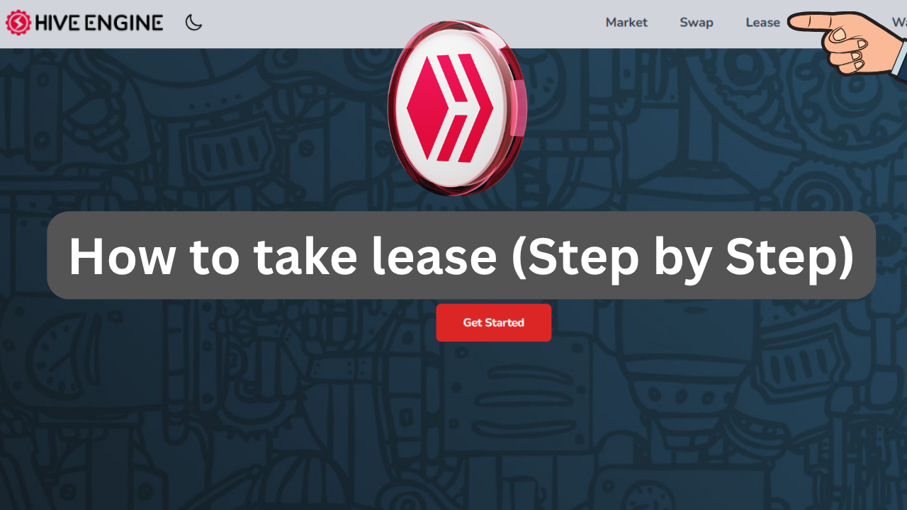 How to take lease (Step by Step).png