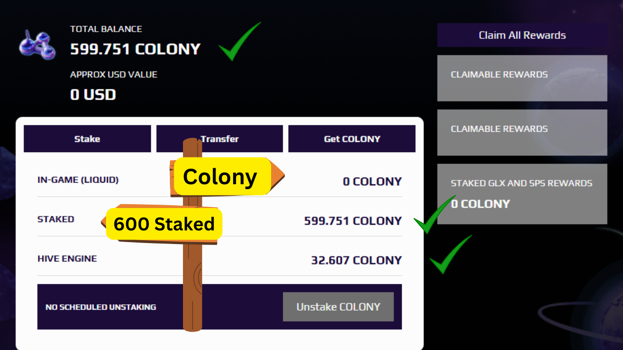 Colony.png