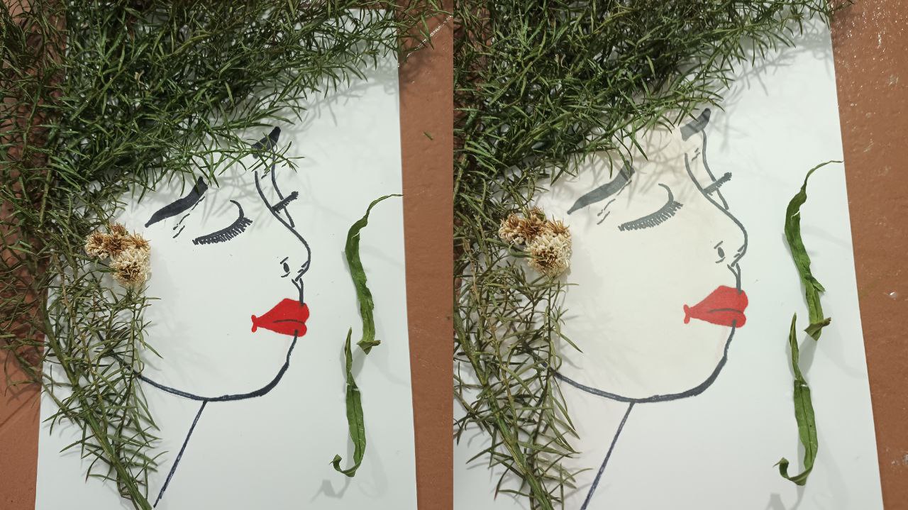 Madre Naturaleza 3.jpg