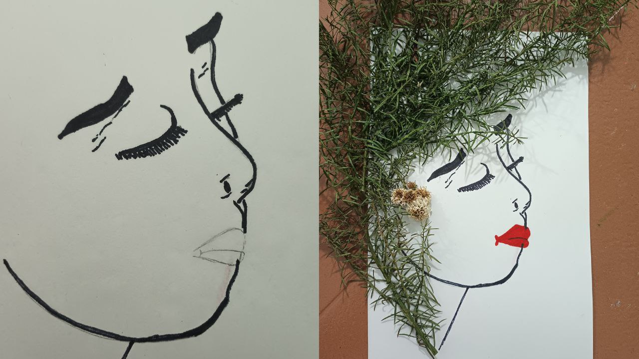 Madre Naturaleza 2.jpg