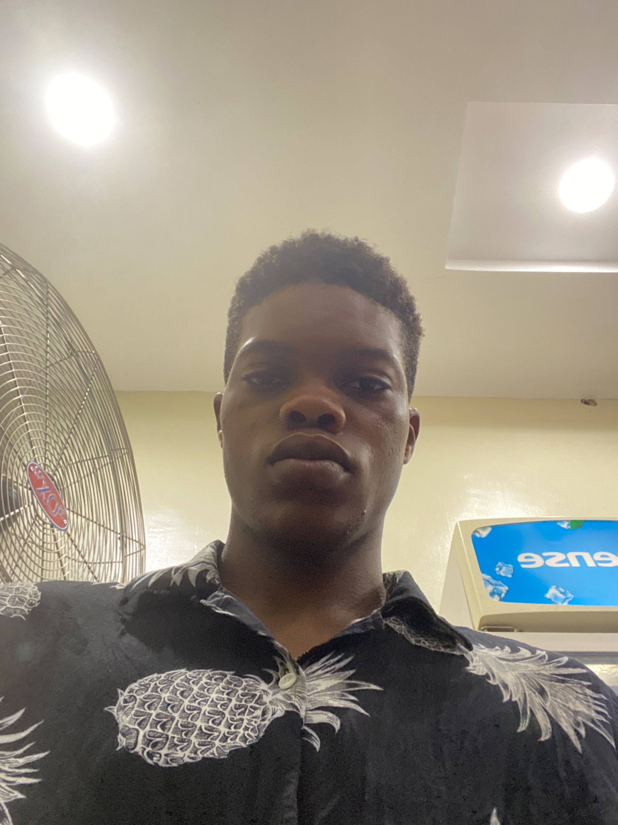 IMG_3323.jpeg