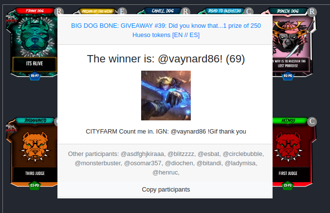 FONDO PARA GANADORES.png