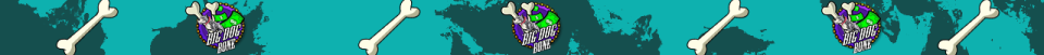 23uQLfFVULthp9VwN6LP1vfYzsUb4UhiPXKa6i7iJRHmmjPA2NWMS8tY1rDYrZzZ6aDu3.png
