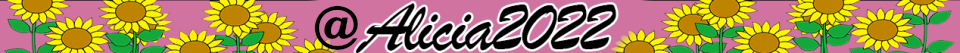23xAidiHfUBov8D6dYNSjYWfrFZbHBVNHfmhNPgjMzEQRnrbT2Kig3zxLuM8UqAcGgp7Q.png