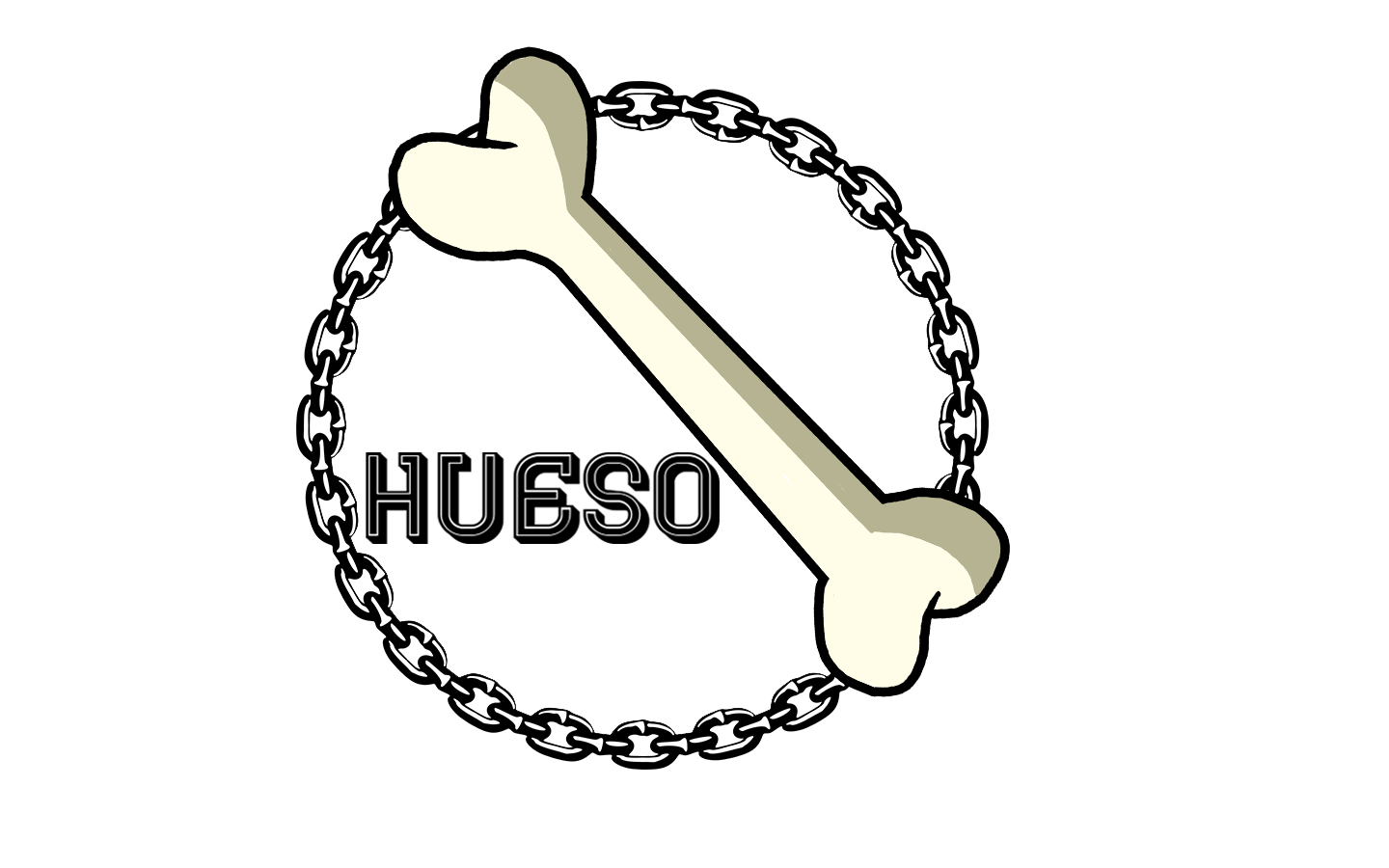 token hueso.png