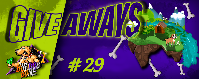 GIVEAWAY 29.png