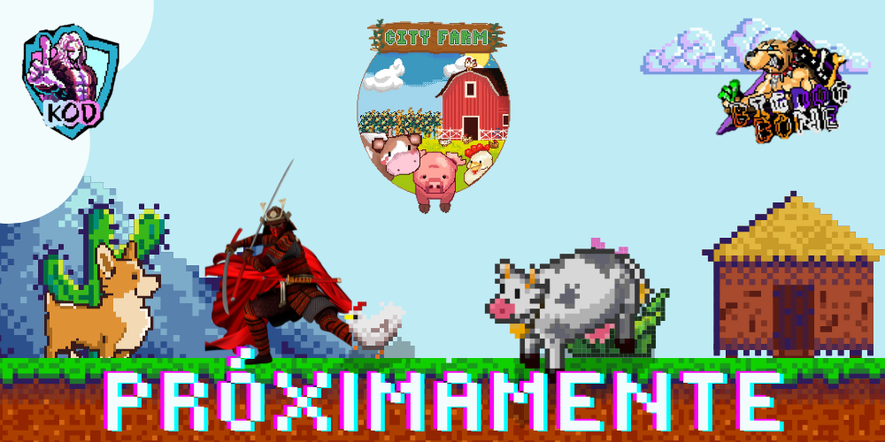 Proximamente_20230805_174825_0000.png