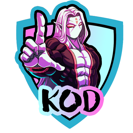 logo kod.png