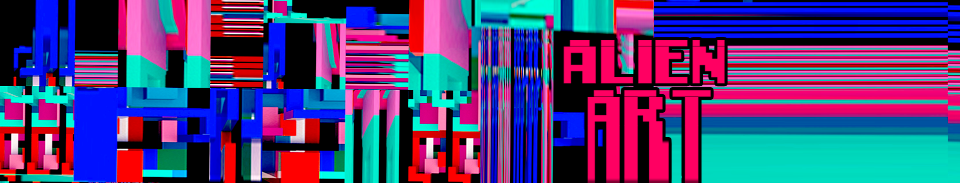 alientest5.png