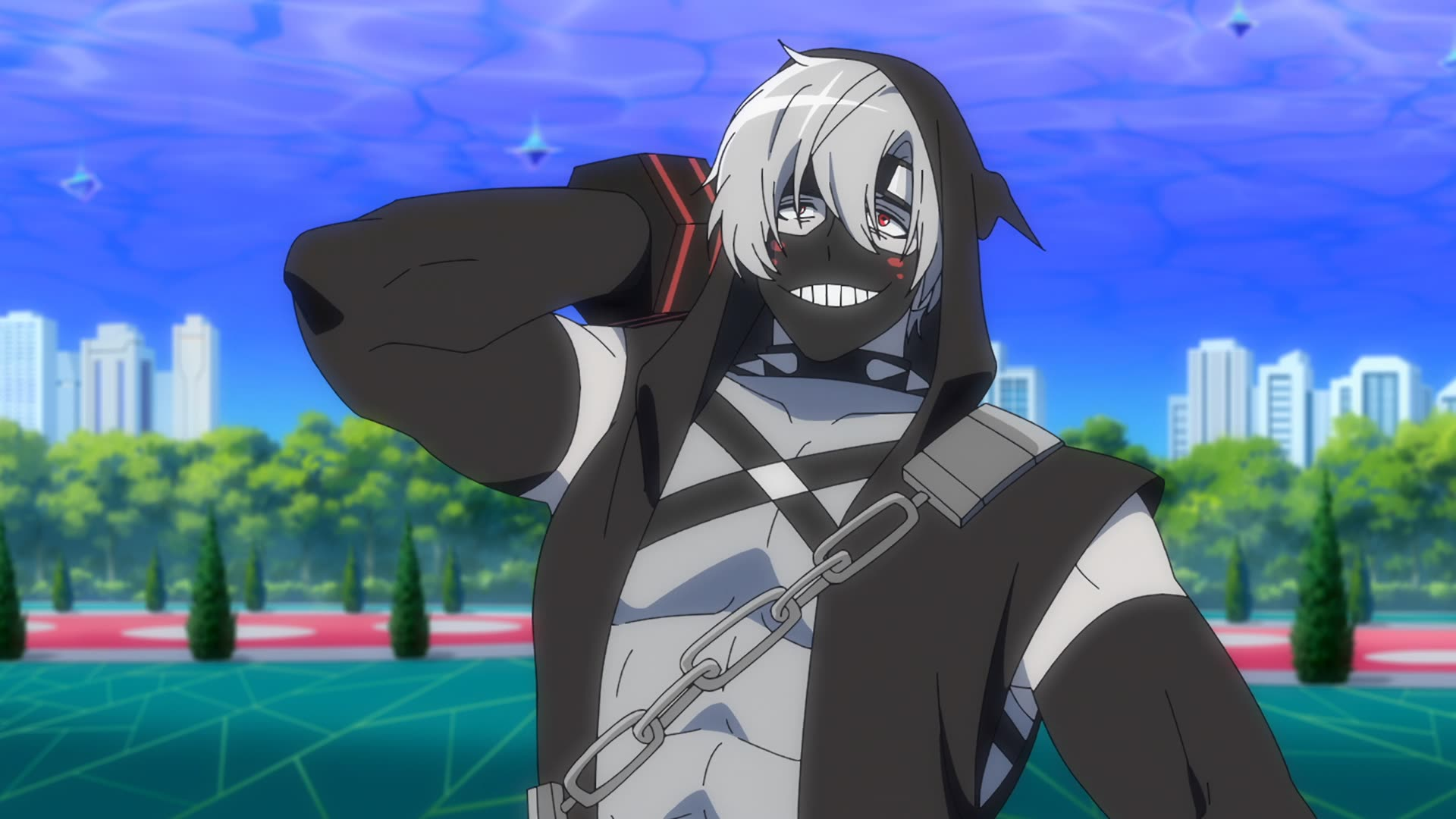 image.png