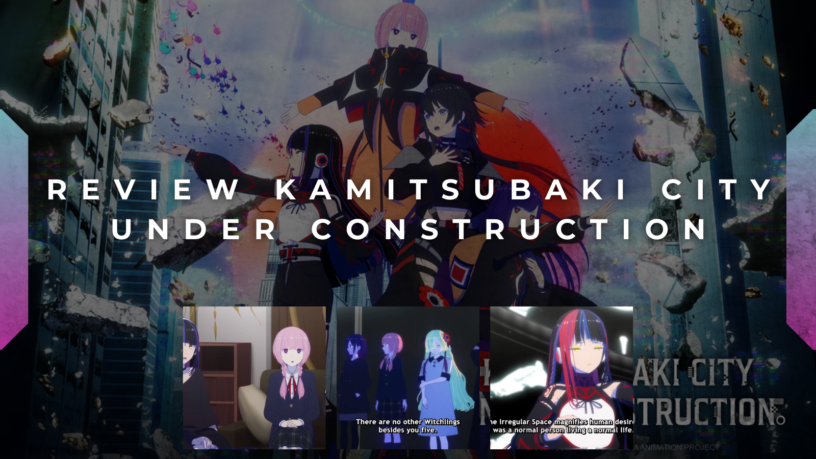 Purple and White Modern Artificial Intelligence Twitter Post (8).png