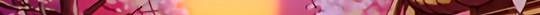 540 x 15 post dividers (73).png