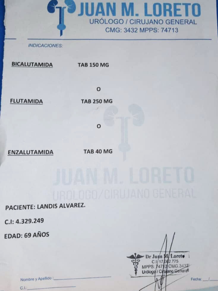 1000635119.jpg