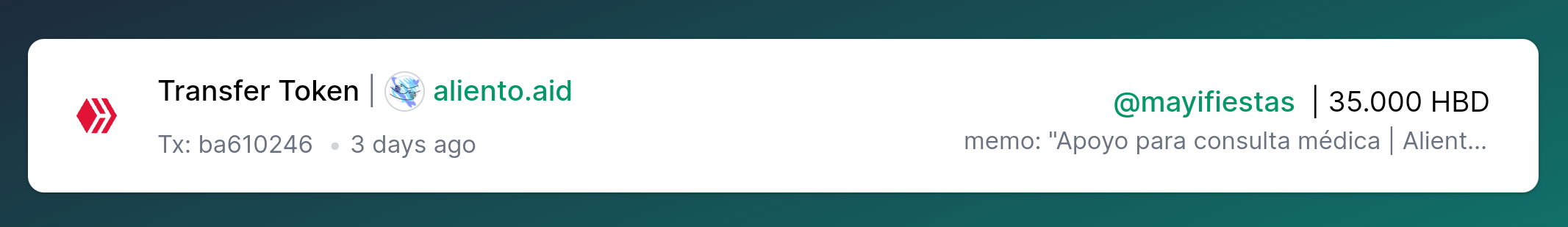 1000544831.png