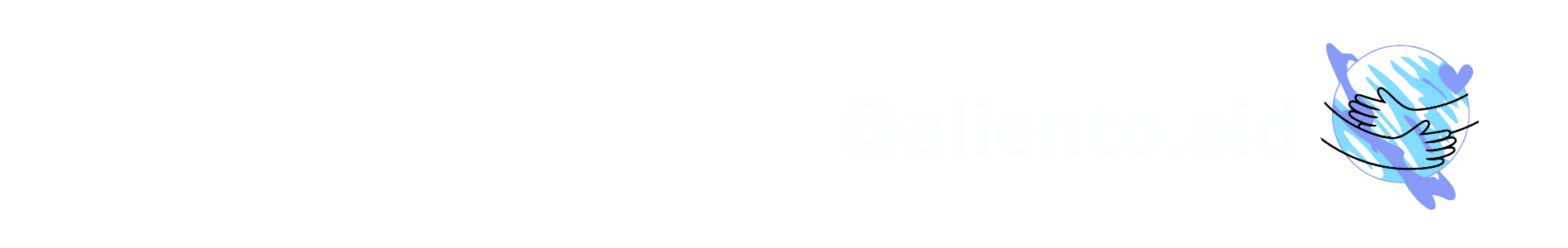 1000545094.png