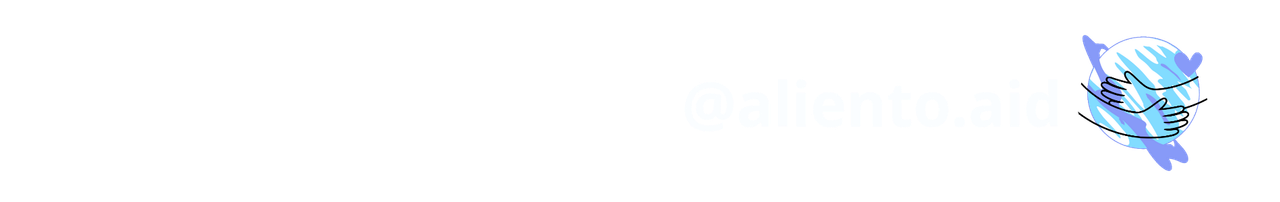 17371307164954232565150247273507.png