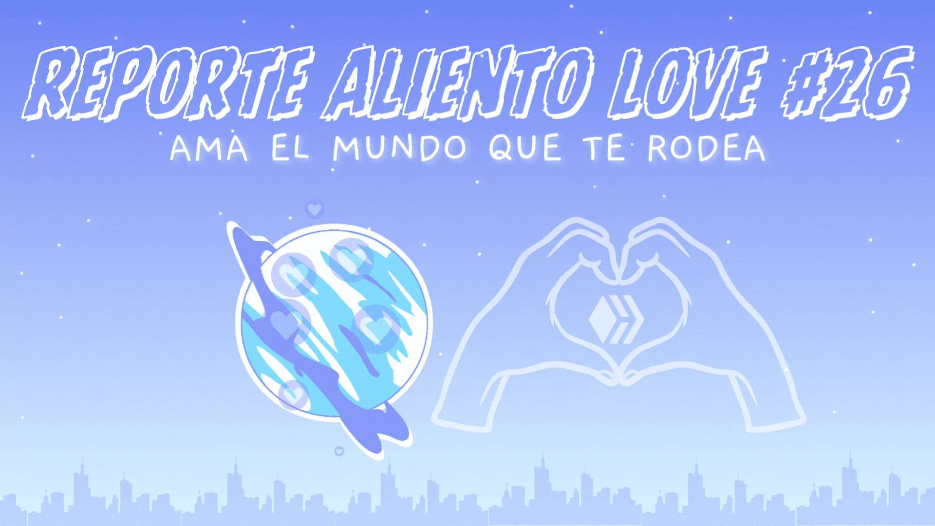 Aliento Love #26.gif