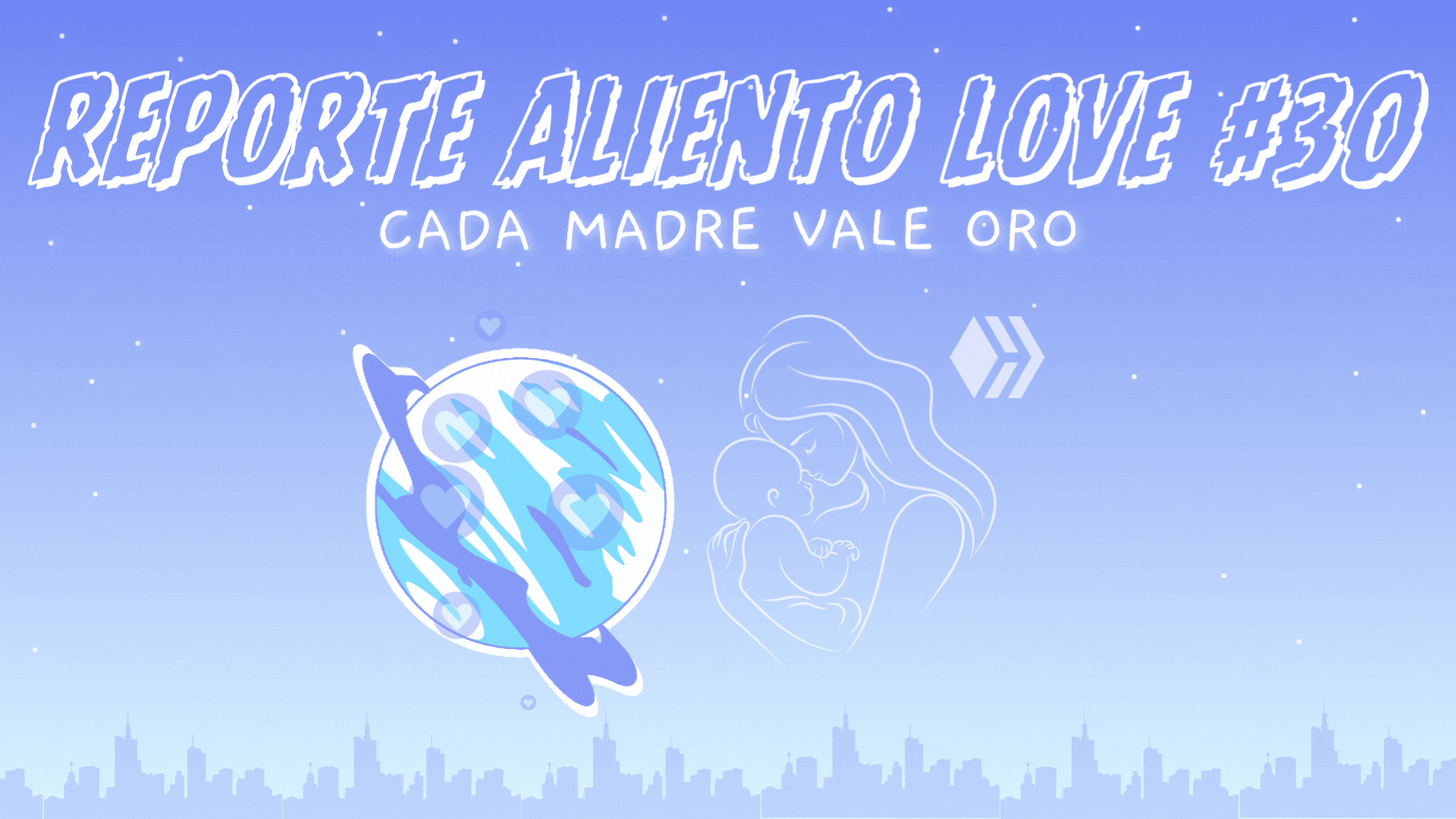Aliento Love #30.gif