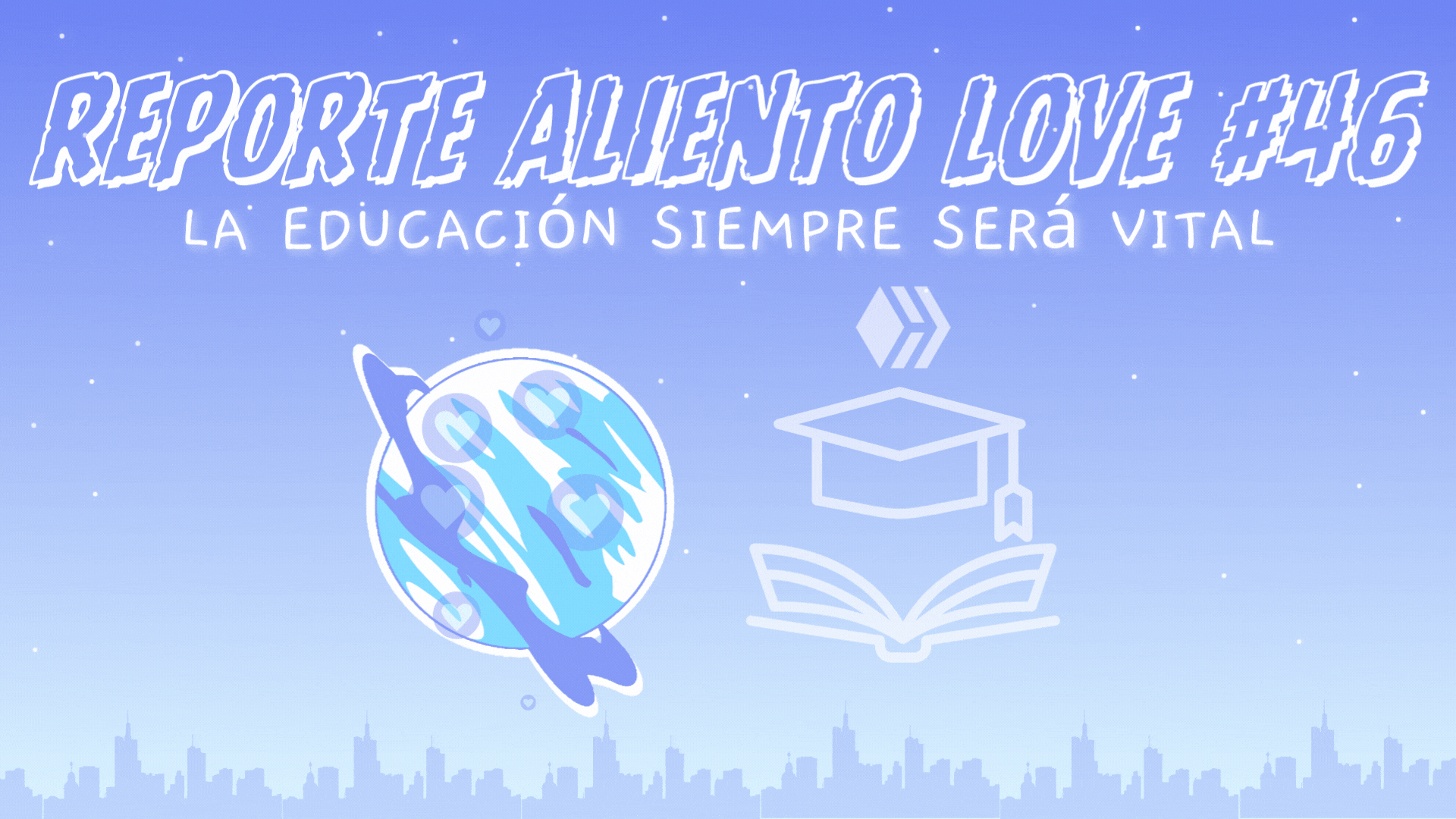 Aliento Love #46.gif