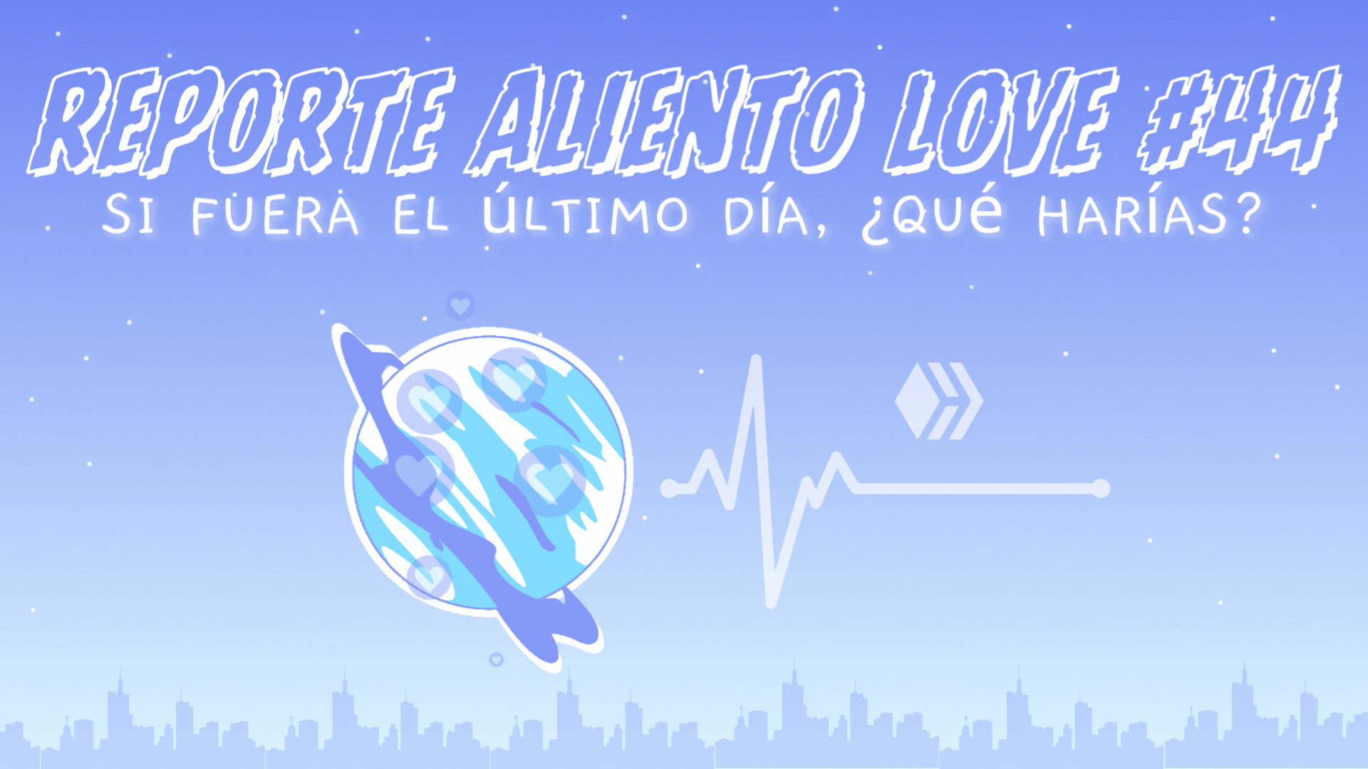 Aliento Love #44.gif