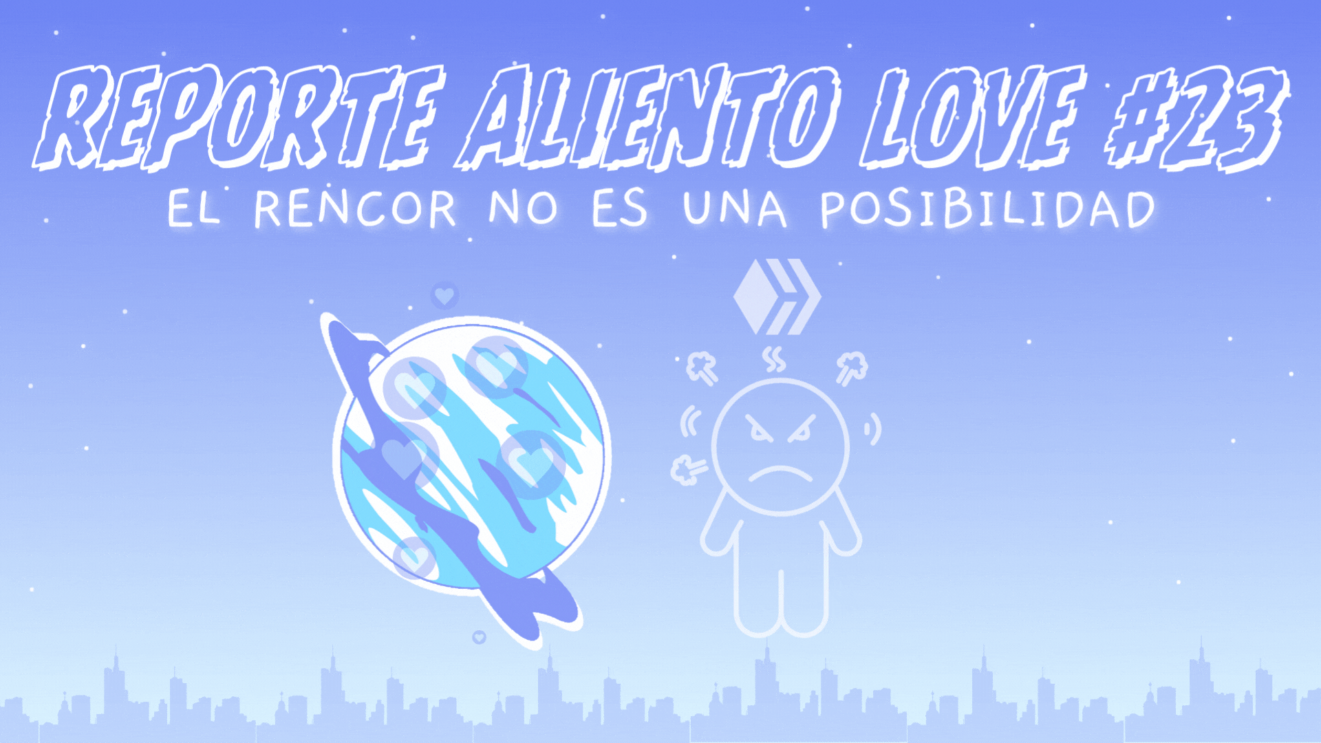 Aliento Love #23.gif