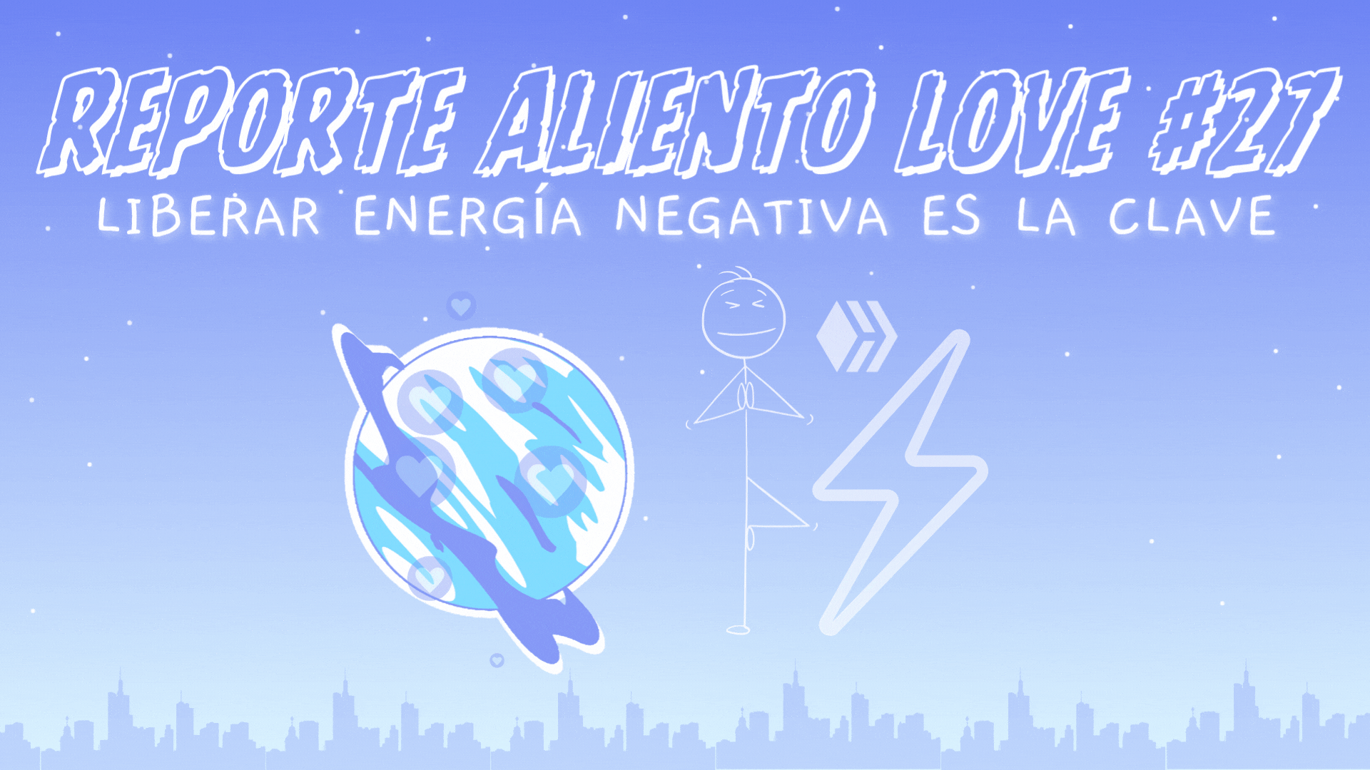 Aliento Love #27.gif
