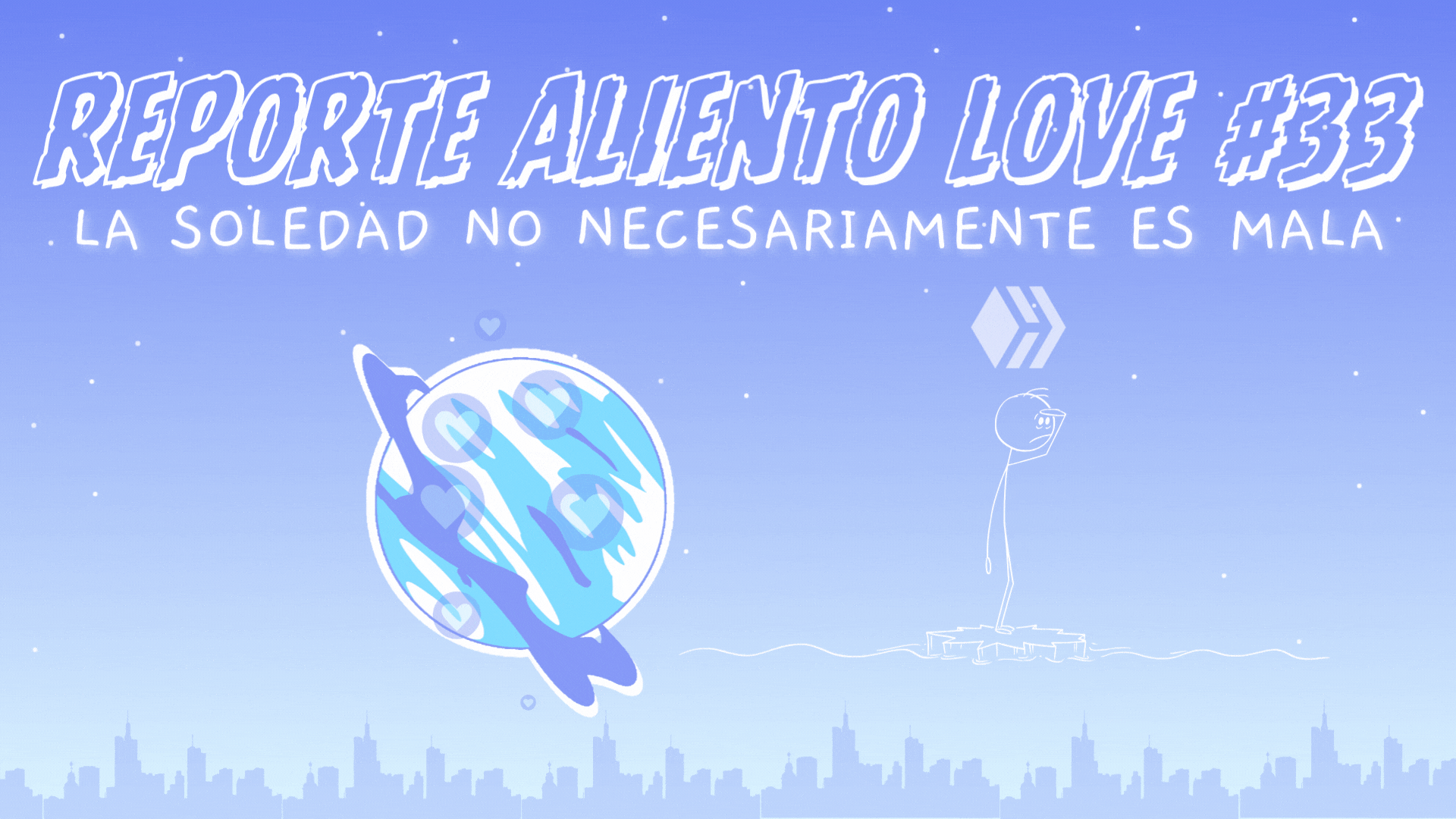 Aliento Love #33.gif