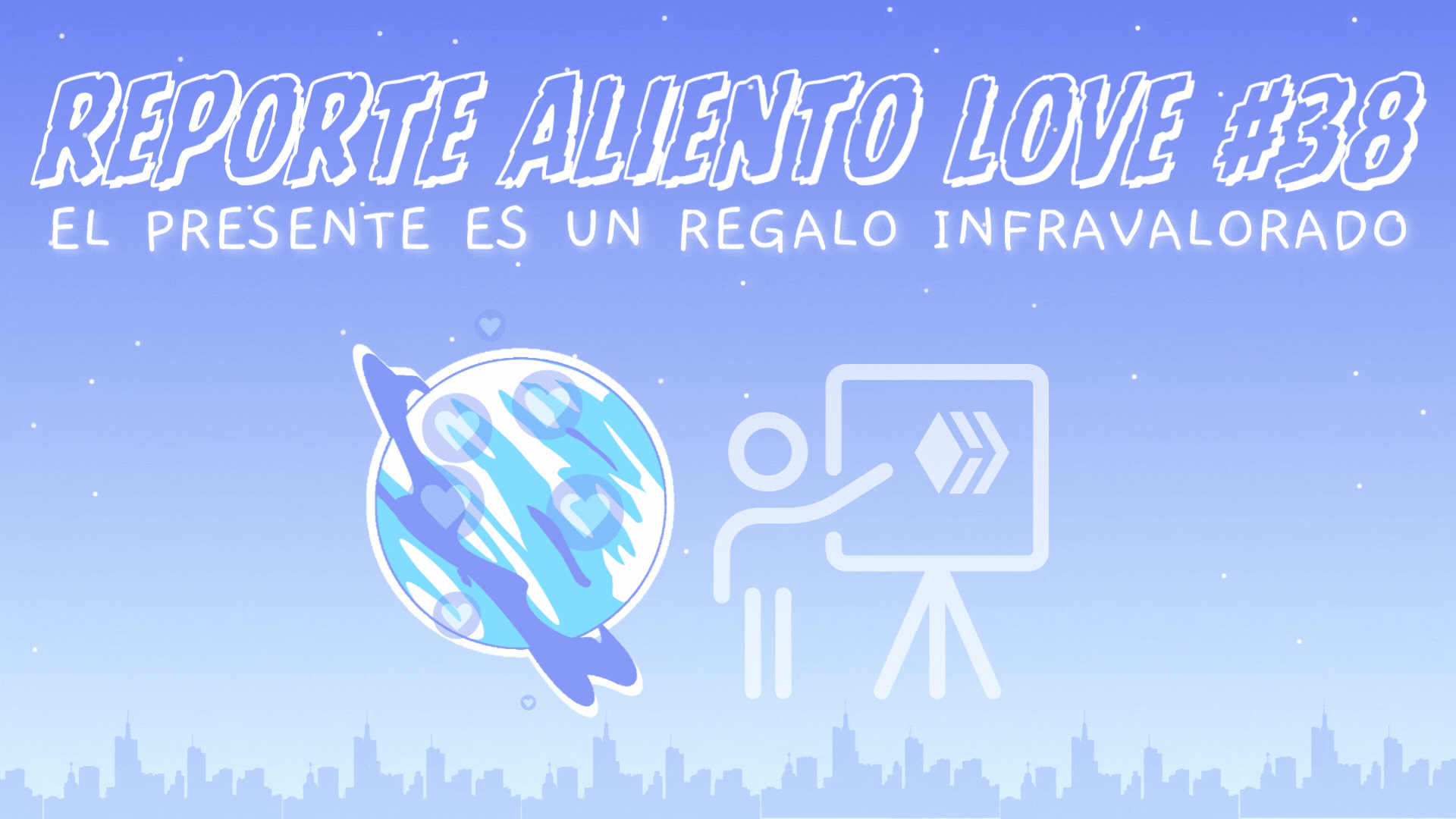 Aliento Love #38.gif