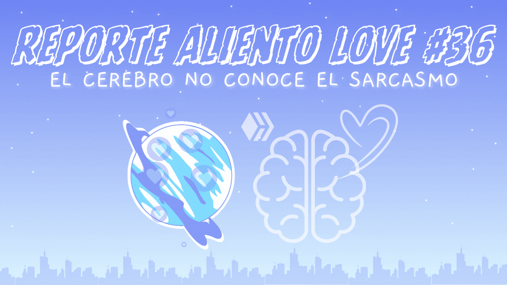 Aliento.Love #36.gif