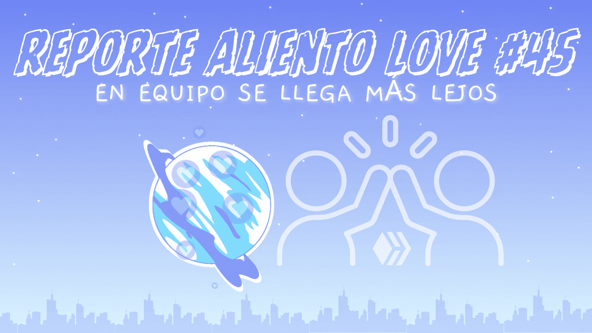 Aliento Love #45.gif