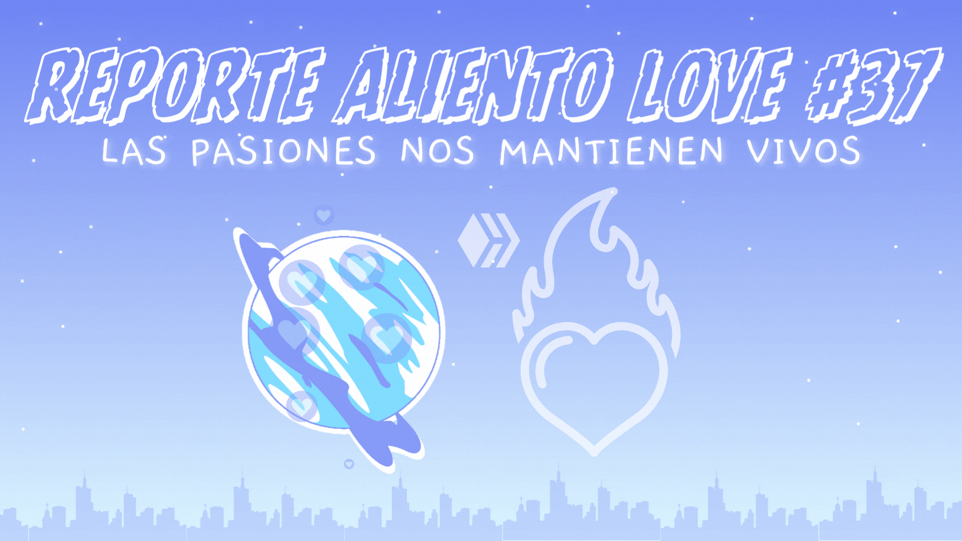 Aliento.Love #37.gif