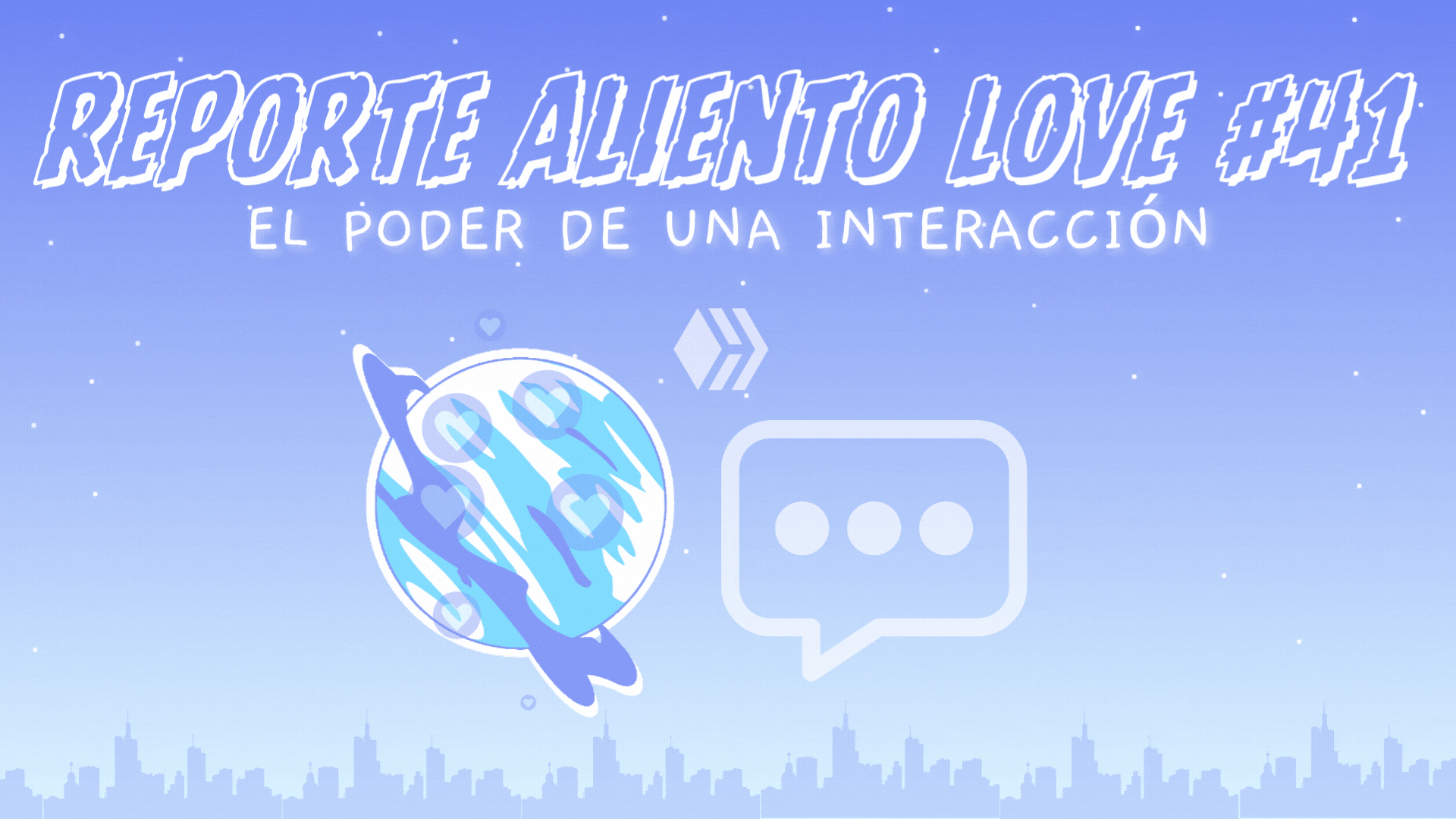Aliento Love #41.gif