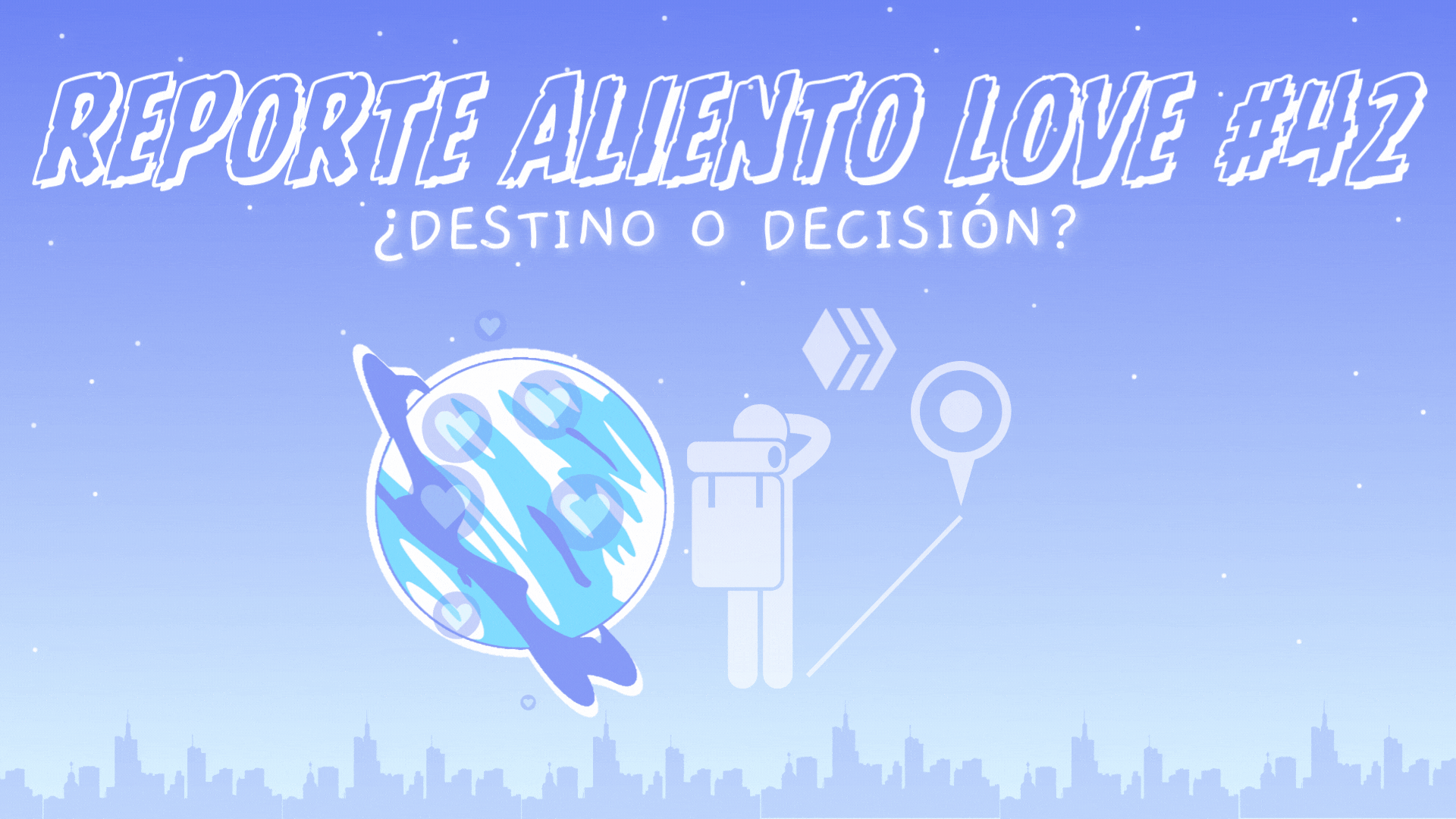 Aliento Love #42.gif