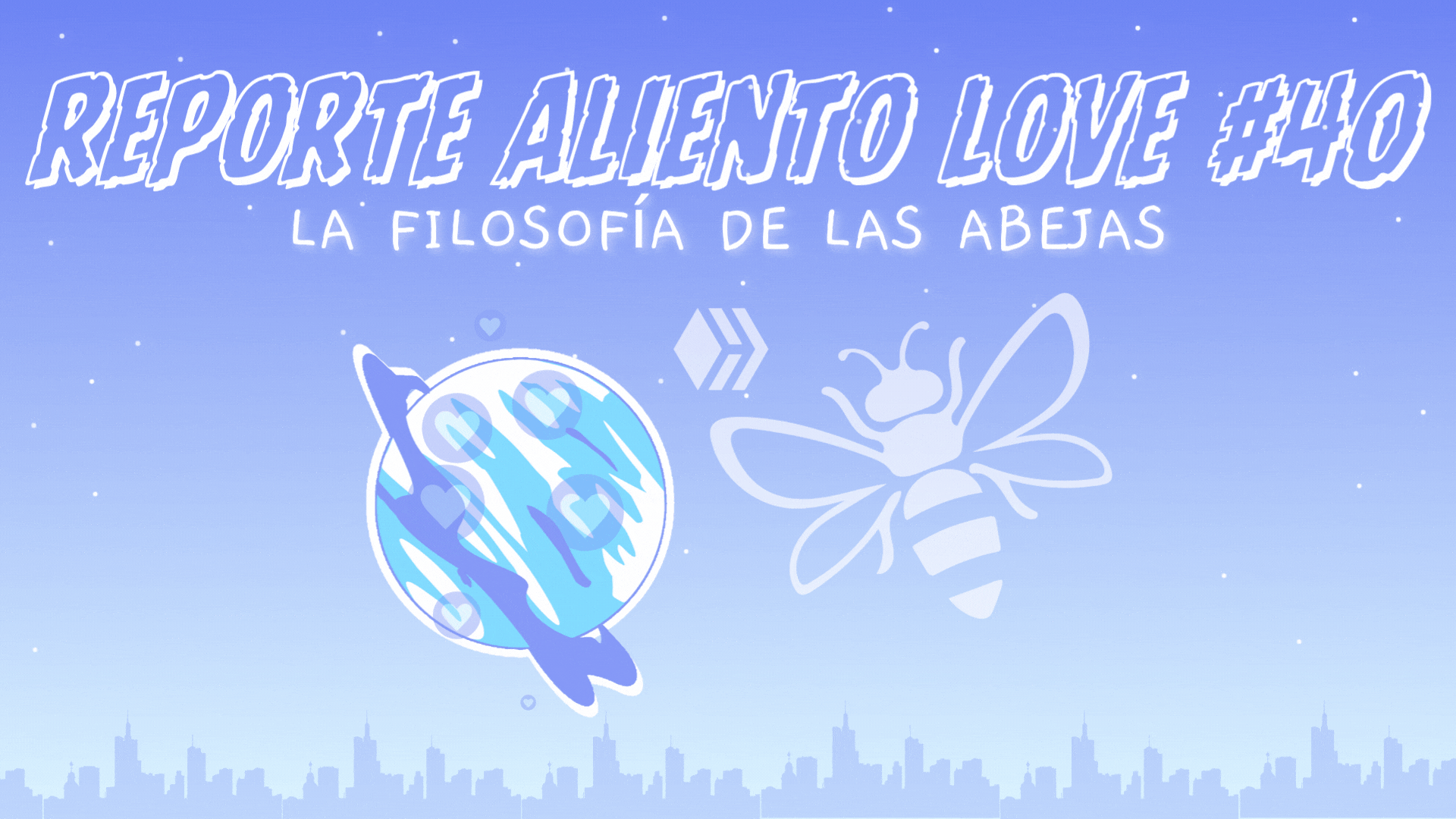Aliento Love #40.gif