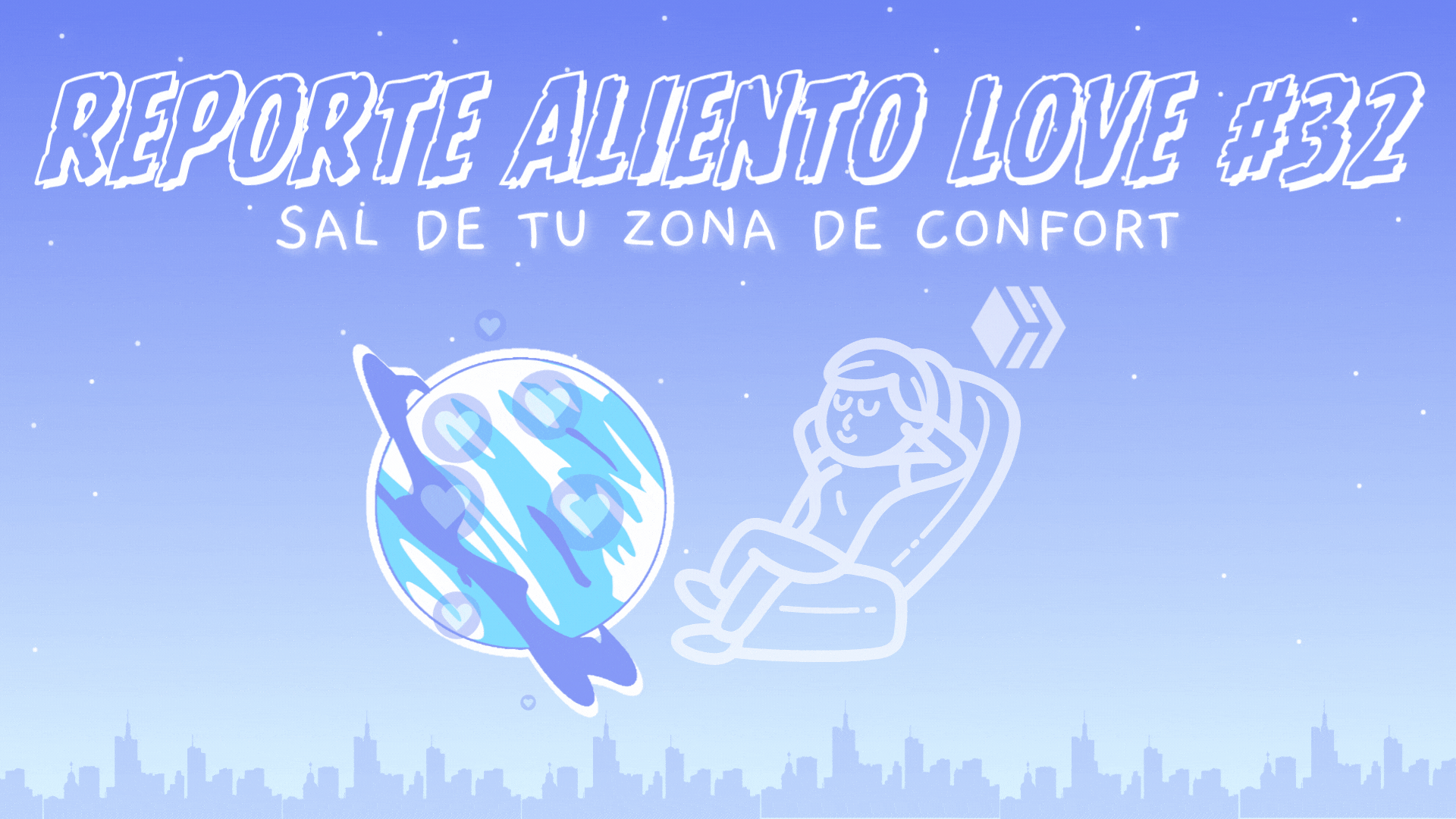 Aliento Love #31.gif