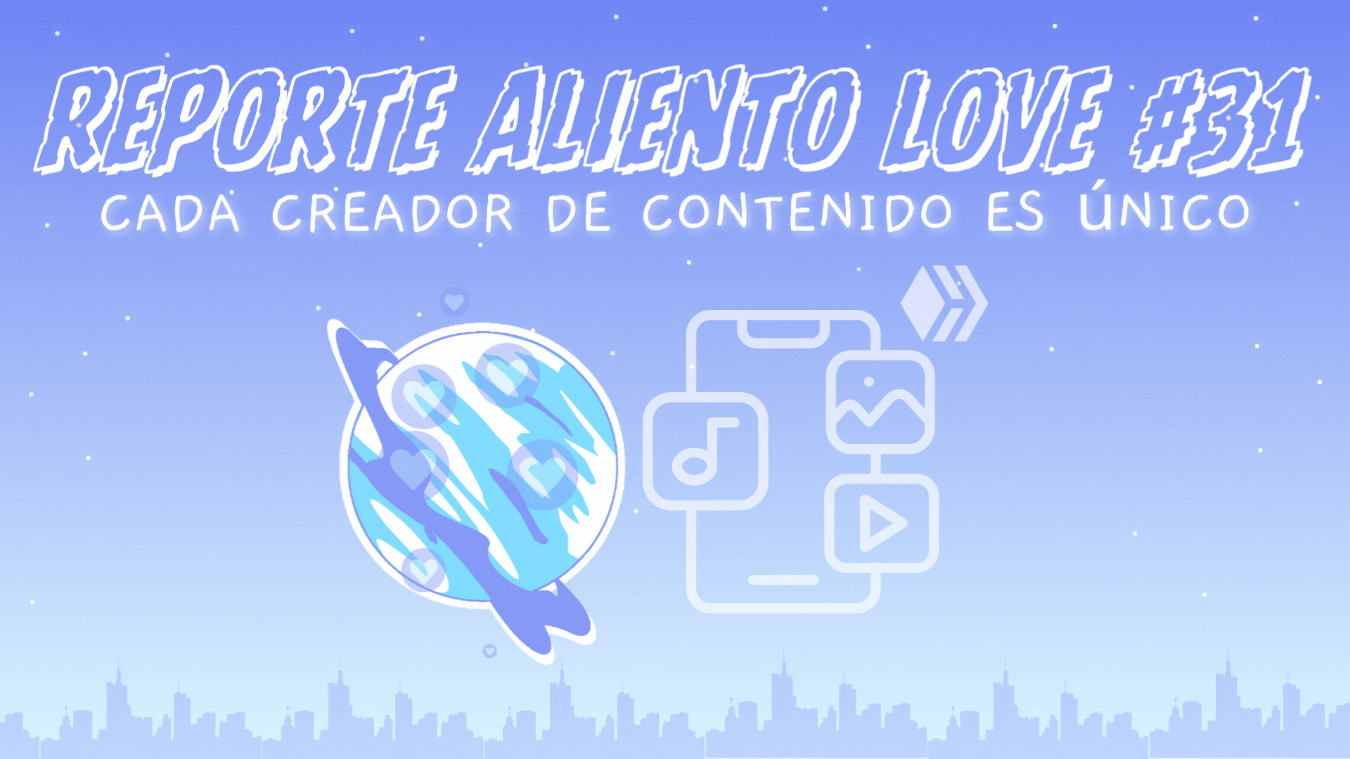 Aliento Love #31.gif