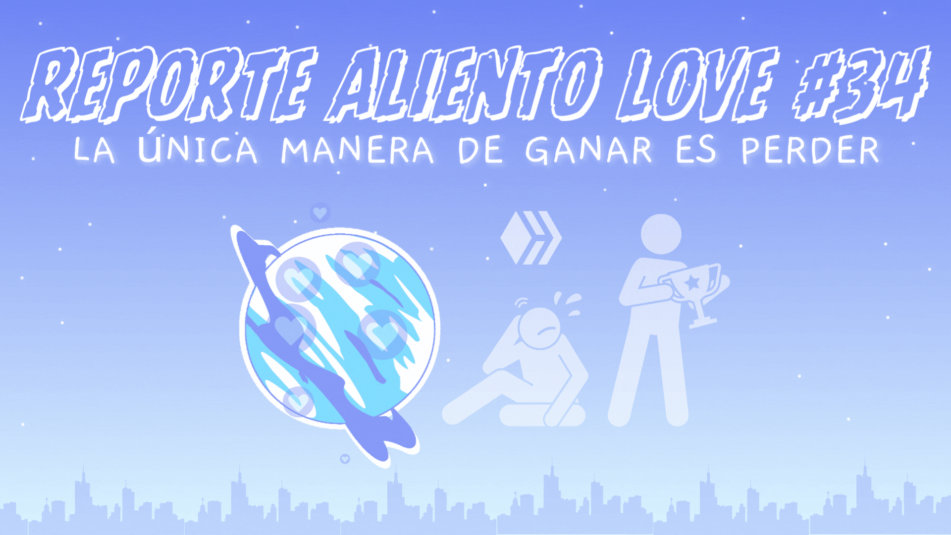 Aliento Love #34.gif