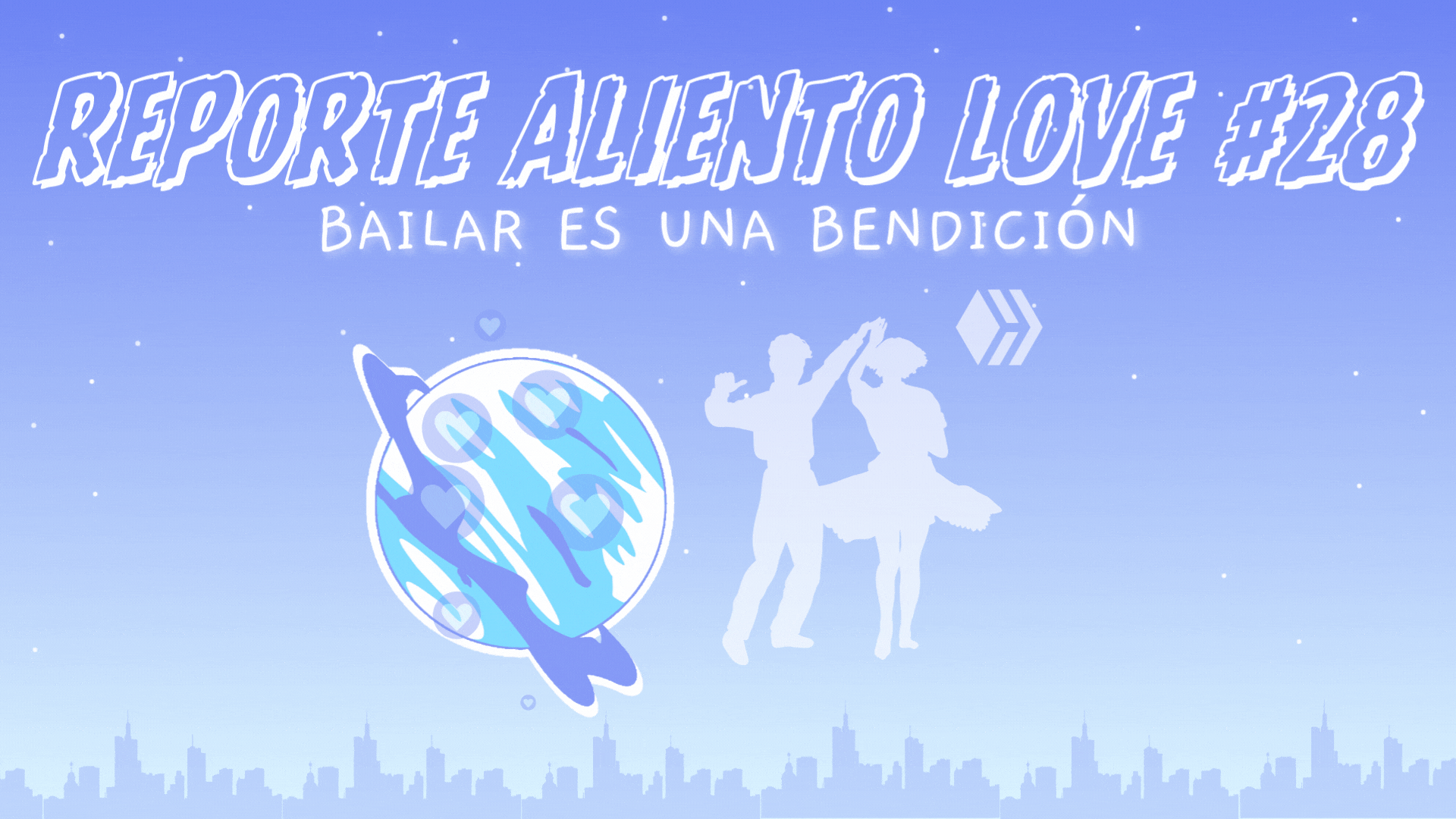 Aliento Love #28 2.gif