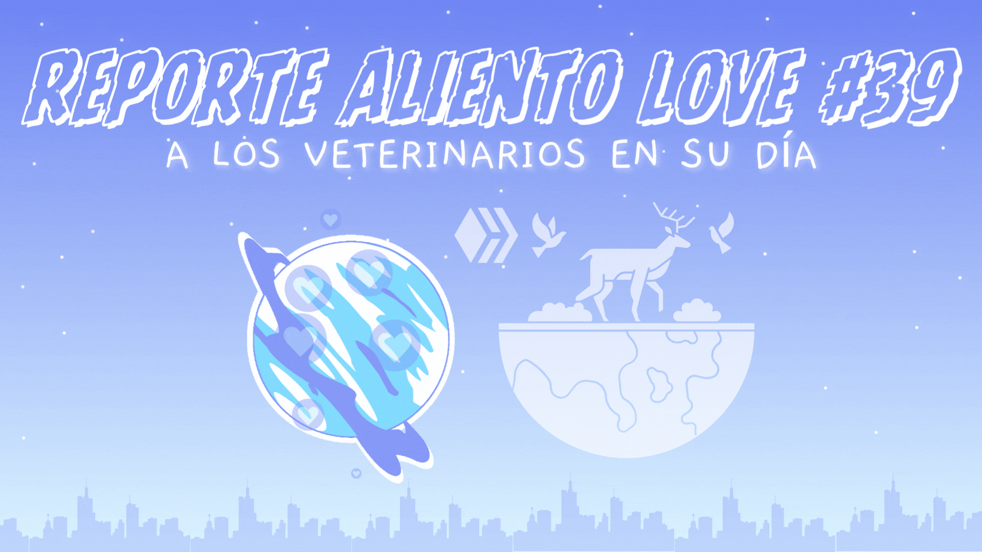 Aliento Love #39.gif